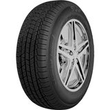 Kormoran 235/60 R18 107V XL SUV Summer SUV Yaz Lastiği ( Üretim Yılı: 2022 )