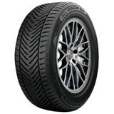 Kormoran 235/60 R18 107W XL All Season SUV Dört Mevsim Lastiği 2025