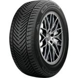 Kormoran 235/60 R18 107W XL All Season SUV Dört Mevsim Lastiği