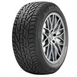 Kormoran 235/60R18 107H XL Suv Snow Kış Lastiği