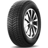 Kormoran 235/65 R16C 115/113R All Season Light Truck Dört Mevsim Lastiği 2025