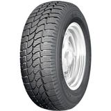 Kormoran 235/65 R16C 115/113R Vanpro Winter Kış Lastiği 2025