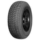 Kormoran 235/65 R16C 115/113R Vanpro Winter Kış Lastiği Üretim Yılı: 2024