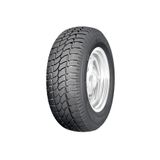 Kormoran 235/65 R16C 115/113R Vanpro Winter Kış Lastiği