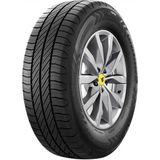 Kormoran 235/65 R16C 115/113S Cargo Speed Evo Yaz Lastiği 2025