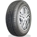Kormoran 235/65 R17 108H XL All Season SUV Dört Mevsim Lastiği 2024