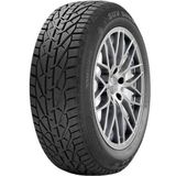 Kormoran 235/65 R17 108H XL Suv Snow Kış Lastiği 2025