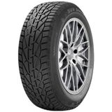 Kormoran 235/65r16c 115/113 S Cargospeedevo (Üretim: 2025)