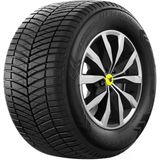 Kormoran 235/65R16c 115/113R All Season Light Truck