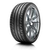 Kormoran 245/35 R18 92Y XL Ultra High Performance Yaz Lastiği Üretim Yılı: 2022