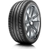 Kormoran 245/35 R18 92Y XL Ultra High Performance Yaz Lastiği Üretim Yılı: 2024