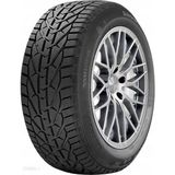 Kormoran 245/40 R18 97V XL Snow Kış Lastiği Üretim Yılı: 2024