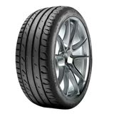 Kormoran 245/40 R18 97Y XL Ultra High Performance Yaz Lastiği 2025