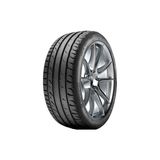 Kormoran 245/40 R19 98Y XL Ultra High Performance Yaz Lastiği 2025