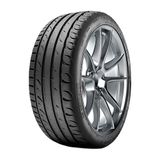 Kormoran 245/40 ZR17 95W XL Ultra High Performance Yaz Lastiği Üretim Yılı: 2024