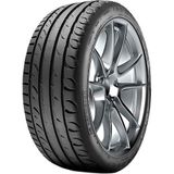 Kormoran 245/40 ZR18 97Y XL Ultra High Performance Yaz Lastiği Üretim Yılı: 2024