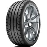 Kormoran 245/40 ZR18 97Y XL Ultra High Performance Yaz Lastiği