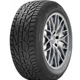 Kormoran 245/45 R18 100V XL Snow Kış Lastiği