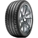Kormoran 245/45 R18 100W XL Ultra High Performance Yaz Lastiği 2025