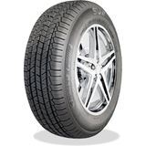 Kormoran 245/45 R19 98W Suv Summer Yaz Lastiği