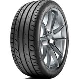 Kormoran 245/45 ZR18 100W XL Ultra High Performance Yaz Lastiği