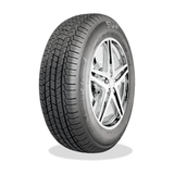 Kormoran 245/60 R18 105H Summer Yaz Lastiği Üretim Yılı: 2019