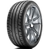 Kormoran 255/35 R18 94W XL Ultra High Performance Yaz Lastiği 2024