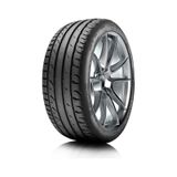 Kormoran 255/35 R18 94W XL Ultra High Performance Yaz Lastiği 2025