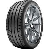Kormoran 255/40 R19 100Y XL Ultra High Performance Yaz Lastiği 2025