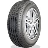 Kormoran 255/45 R20 101W Summer SUV Yaz Lastiği 2025