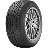 Kormoran 255/50 R19 107V Snow Suv Kış Lastiği Üretim Yılı: 2022