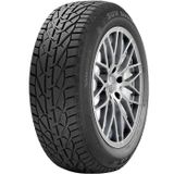 Kormoran 255/50 R19 107V Snow XL SUV Kış Lastiği Üretim Yılı: 2024