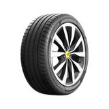 Kormoran 255/50R19 107W Summer 3 Suv Yaz Lastiği 2026