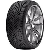 Kormoran 255/55 R18 109V XL All Season SUV Yaz Lastiği