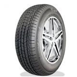 Kormoran 255/55 R19 111V Suv Summer KO XL Yaz Lastiği