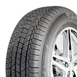 Kormoran 255/55 R19 111V Xl Suv Summer Yaz Lastiği 2025