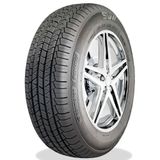 Kormoran 255/55 R19 111V XL Suv Summer Yaz Lastiği Üretim Yılı: 2022