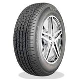 Kormoran 255/55 R19 111V Xl Suv Summer Yaz Lastiği