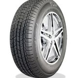 Kormoran 255/60 R18 112V XL SUV Summer Yaz Lastiği
