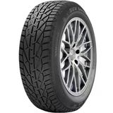Kormoran 265/60 R18 114H XL Snow SUV Kış Lastiği 2025