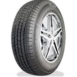 Kormoran 265/65 R17 116H XL Suv Summer Yaz Lastiği Üretim Yılı: 2023