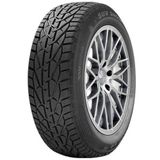 Kormoran 275/40 R20 106V XL Snow Kış Lastiği