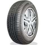 Kormoran 275/40 R20 106Y XL Summer SUV Yaz Lastiği 2025