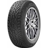 Kormoran 275/40R20 106V Suv Snow Kış Lastiği Üretim Yılı: 2023