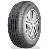 Kormoran 285/50 R20 116V XL Suv Summer Yaz Lastiği