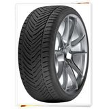 Kormoran All Season 235/55 R18 100V 4 Mevsim Lastik - 2024