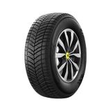 Kormoran All Season Light Truck 215/65r15c 104/102t M+s 3pmsf Dört Mevsim Lastiği 2026
