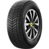 Kormoran All Season Light Truck 215/65R15c 104/102T M+S 3Pmsf