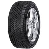 Kormoran All Season Suv 205/70R15 100H Xl (4 Mevsim) (2024)