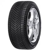 Kormoran All Season SUV 235/55 R18 100V Dört Mevsim Lastiği